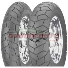 COP. 180/70 B16 77H D429